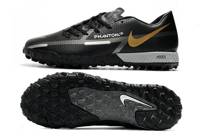 Nike Phantom GT Pro Society Shadow Pack