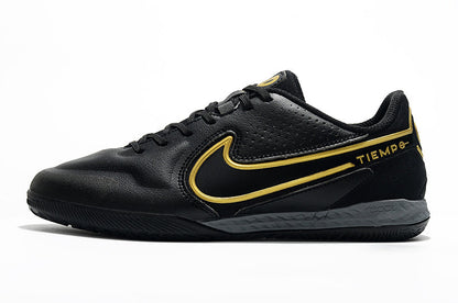 Nike Tiempo Legend 9 Pro Futsal Shadow Pack