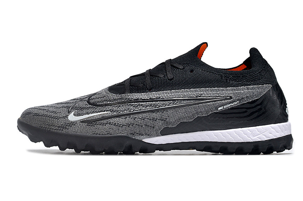 Nike Phantom GX Elite Society - Preto