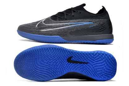 Nike Phantom GX Elite Futsal - Shadow Pack