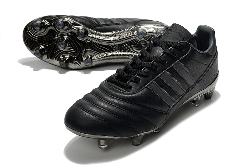 Adidas Copa Mundial 21 FG