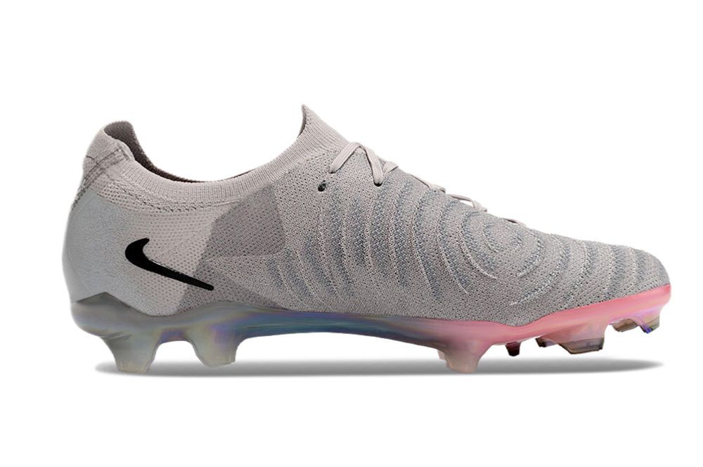 Nike Feminina Phantom GX2 Elite FG - Rising Gem