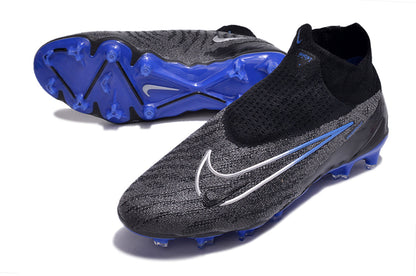 Nike Phantom GX Elite DF FG - Shadow Pack