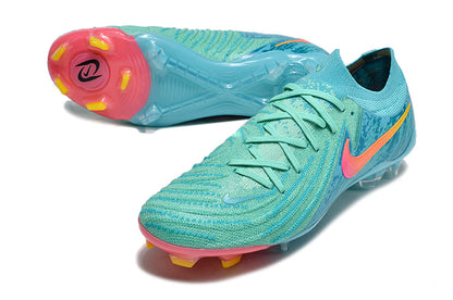 Nike Phantom GX2 Elite FG - Vortex