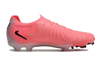 Nike Feminina Phantom GX2 Elite FG - Mad Brilliance