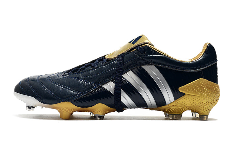 Adidas Predator Mania Absolute FG Legends Pack