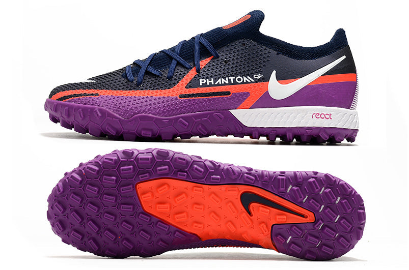 Nike Phantom GT ELITE Society UV