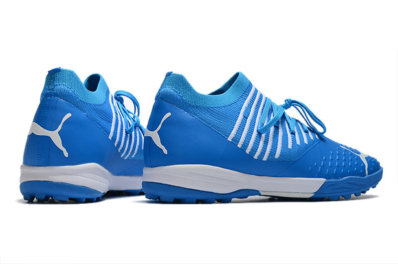 Puma Future Z Society - Azul