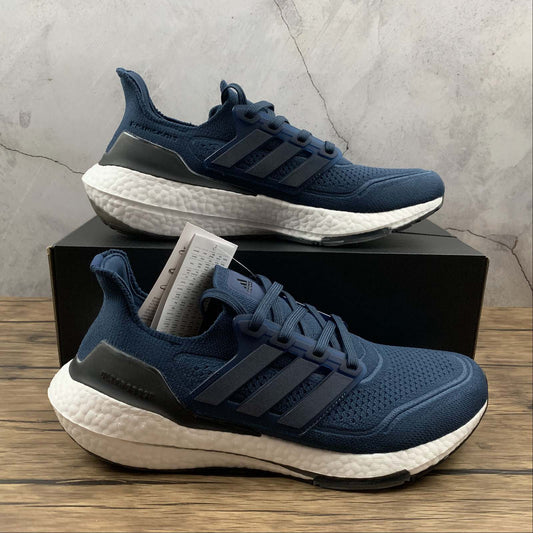 Tênis Ultra Boost 21