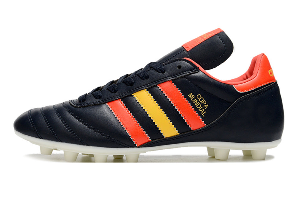 Adidas Copa Mundial FG - Espanha