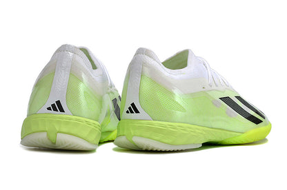 Adidas X Crazyfast .1 Futsal - CrazyRush