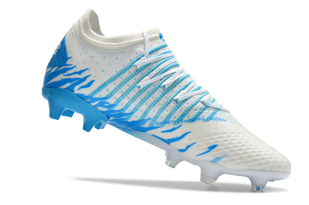 Puma Future Z FG - Azul