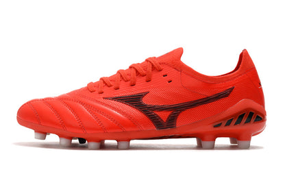 Mizuno Morelia Neo III FG