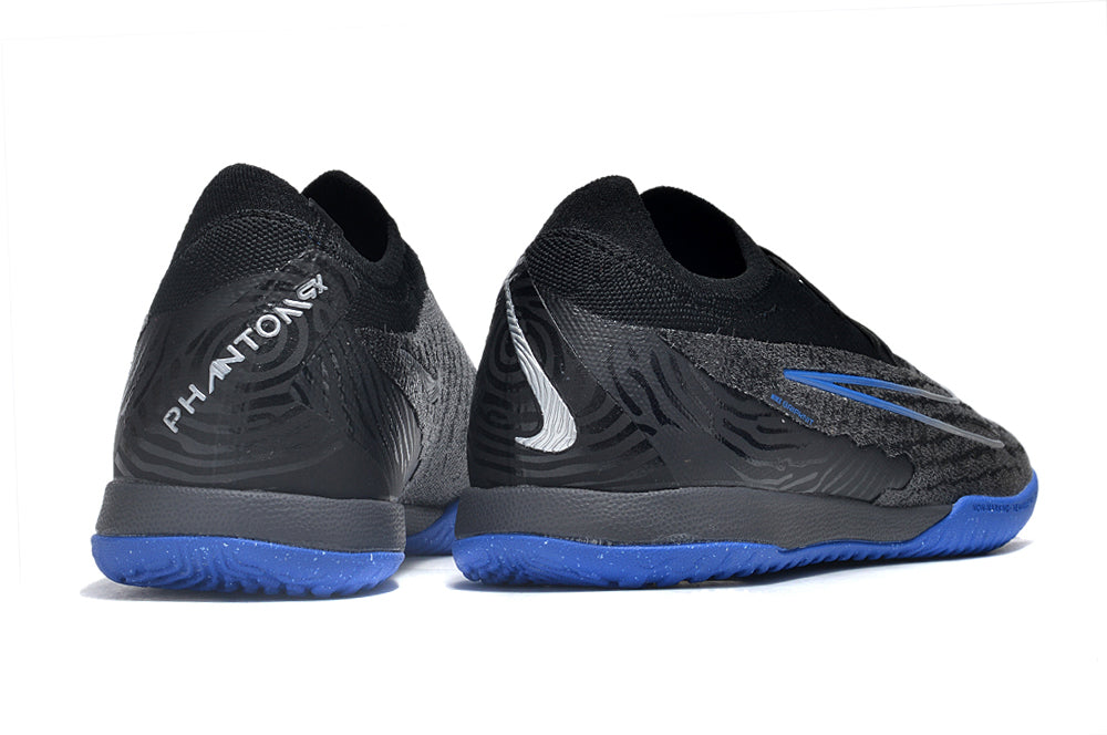 Nike Phantom GX Elite Futsal - Shadow Pack