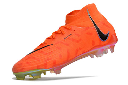 Nike Phantom Luna Elite FG - United Pack