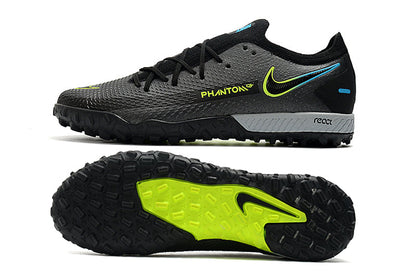 Nike Phantom GT ELITE Society Black Prism Pack