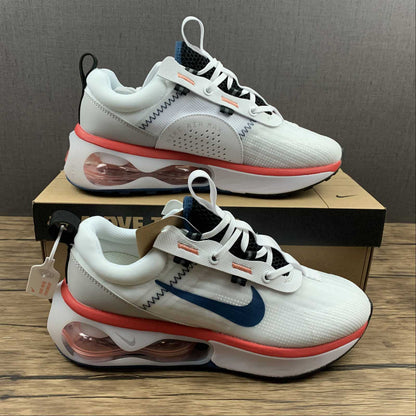 Tênis Nike Air Max 2021