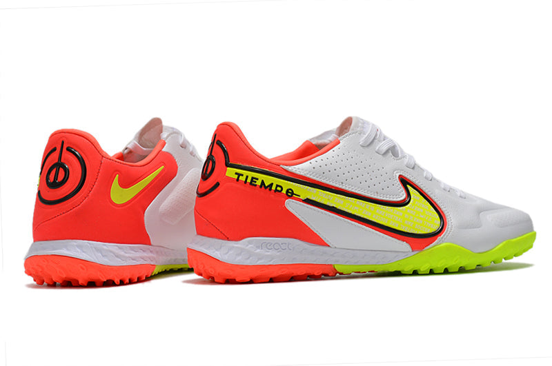 Nike Tiempo Legend 9 Pro Society Motivation Pack