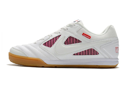 Nike SB Gato Futsal - Branco