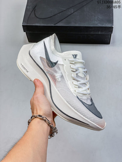 Tênis Nike ZoomX VaporFly - CLIQUE PARA VER MAIS CORES