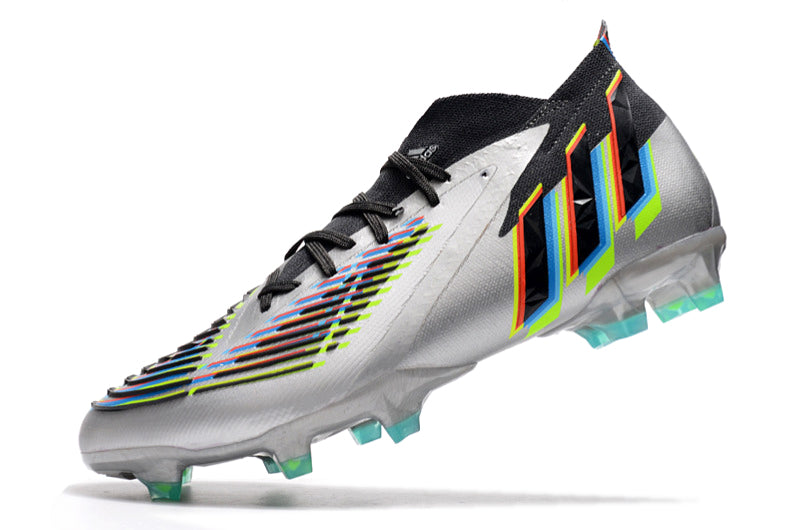 Adidas Predator Edge.1 FG - Beyond Fast