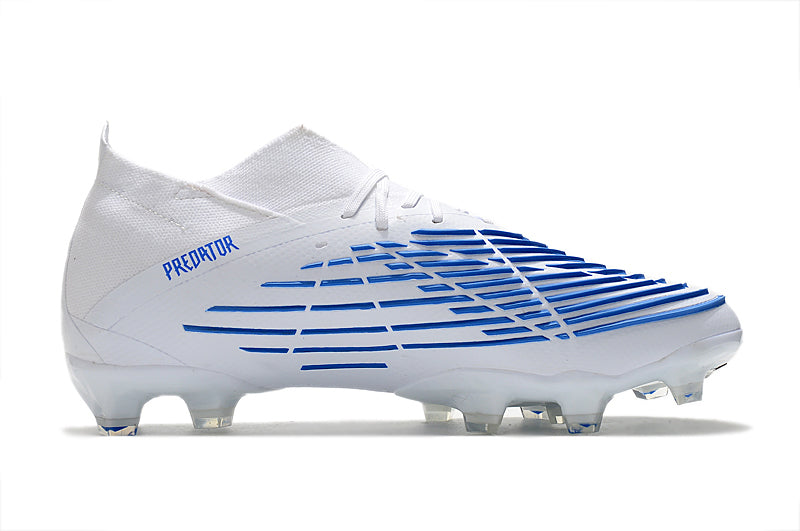 Adidas Predator Edge.1 FG Diamond