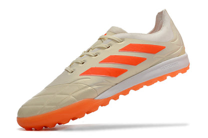 Adidas Copa Pure .3 Society - Heatspawn