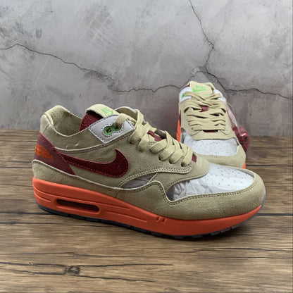 Tênis Nike Air Max 1