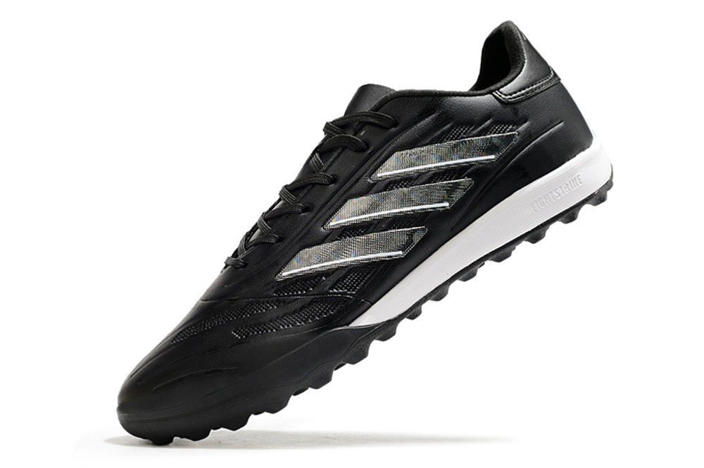 Adidas Copa Pure .3 Society - Preto