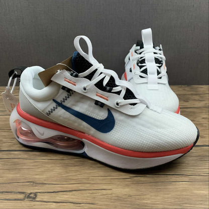 Tênis Nike Air Max 2021