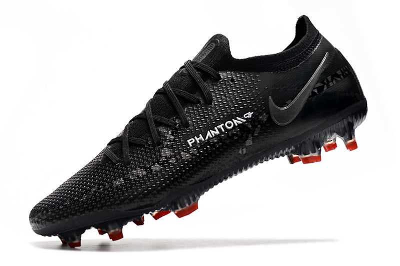 Nike Phantom GT 2 ELITE DF FG - Shadow Pack