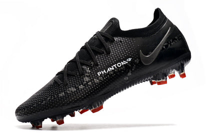 Nike Phantom GT 2 ELITE DF FG - Shadow Pack