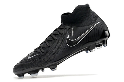 Nike Phantom Luna Elite II FG - Black