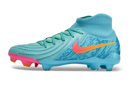 Nike Feminina Phantom Luna II Elite FG - Vortex