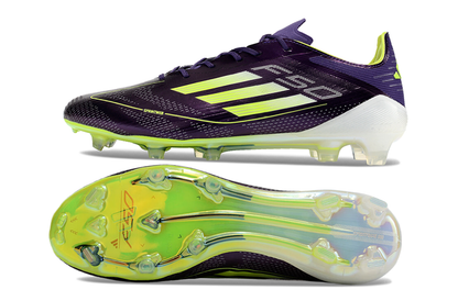 Adidas F50 Elite FG - Fast Reborn