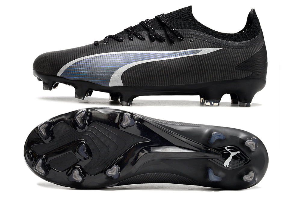 Puma Ultra Ultimate FG - Shadow Pack