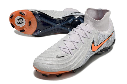 Nike Phantom Luna Elite II FG - Cinza