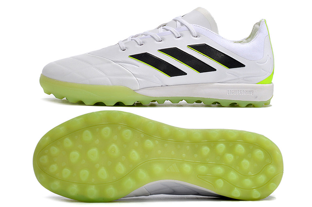 Adidas Copa Pure .3 Society - CrazyRush Pack