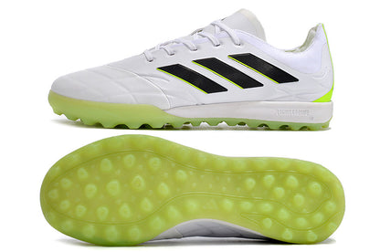 Adidas Copa Pure .3 Society - CrazyRush Pack