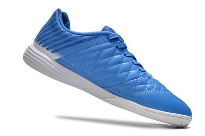 Nike Lunar Gato II Futsal - Azul