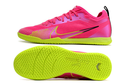 Nike Air Zoom Mercurial Vapor 15 Pro - Luminous