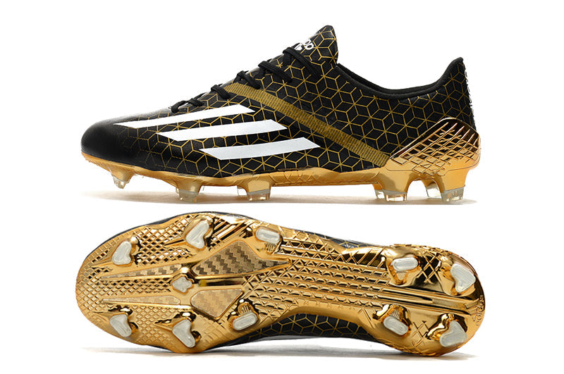 Adidas F50 GHOSTED ADIZERO HT FG