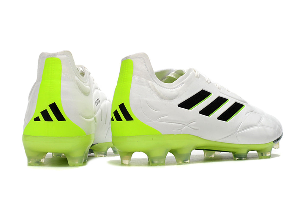 Adidas Copa Pure.1 FG - Crazy Rush Pack