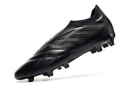 Adidas Copa Pure + FG