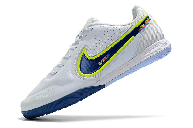 Nike Tiempo Legend 9 Pro Futsal - Progress Pack