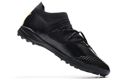 Puma Future Z Society - Black