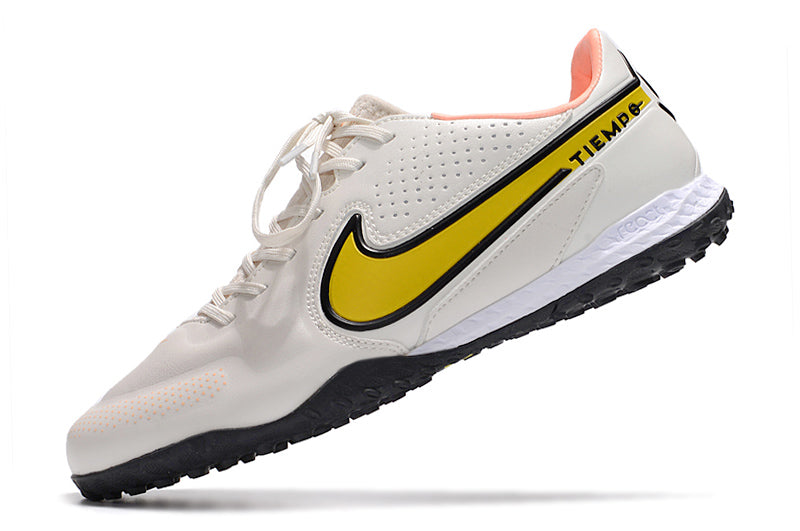 Nike Tiempo Legend 9 Pro Society - Lucent