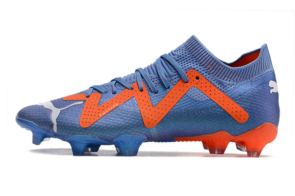 Puma Future Ultimate FG - Supercharge