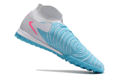 Nike Phantom Luna Elite II Society - Azul Branco