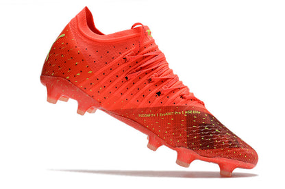 Puma Future Z FG - Neymar